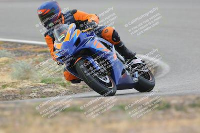 media/Nov-04-2023-2WTD (Sat) [[147bbb9217]]/B Group/1220pm (Outside Turn 2)/